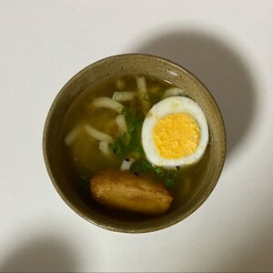 4/10ほうとうの日♪or手軽にうどんで食べよ～